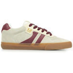 Baskets basses Globe Encore 2