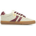 Baskets basses Globe Encore 2