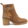 Boots Alpe 5465