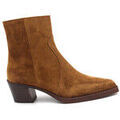 Bottines Alpe 5538 Grenoble