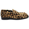 Mocassins Alpe 5328