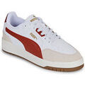 Baskets homme sur Grenoble : Baskets basses Puma Shuffle Downtown OG