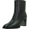 Bottines Alpe 5157 36