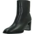 Bottines Alpe 5157 36 Grenoble