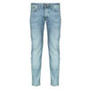 Jeans Jack & Jones JJIGLENN JJORIGINAL CB 774
