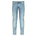 Jeans Jack & Jones JJIGLENN JJORIGINAL CB 774 Grenoble