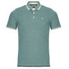 Polo Jack & Jones JJEPAULOS