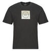 T-shirt Jack & Jones JORCATSKILLS SQUARE BRANDING
