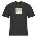 Tee-shirts sur Grenoble : T-shirt Jack & Jones JORCATSKILLS SQUARE BRANDING