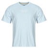 T-shirt Jack & Jones JPRBLUARCHIE SS TEE CREW