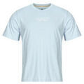 Tee-shirts sur Grenoble : T-shirt Jack & Jones JPRBLUARCHIE SS TEE CREW