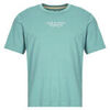 T-shirt Jack & Jones JPRBLUARCHIE SS TEE CREW