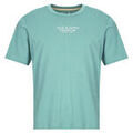 T-shirt Jack & Jones JPRBLUARCHIE SS TEE CREW Grenoble