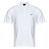 Polo Jack & Jones JPRBLATYLER SS POLO
