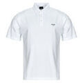 Polo Jack & Jones JPRBLATYLER SS POLO