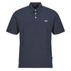 Polo Jack & Jones JPRBLATYLER SS POLO
