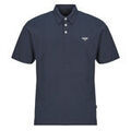 Polo Jack & Jones JPRBLATYLER SS POLO