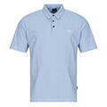 Polos sur Grenoble : Polo Jack & Jones JPRBLATYLER SS POLO