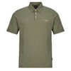 Polo Jack & Jones JPRBLATYLER SS POLO