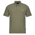 Polos sur Grenoble : Polo Jack & Jones JPRBLATYLER SS POLO