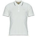 Polo Jack & Jones JPRBLUALVES SS POLO