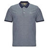 Polo Jack & Jones JPRBLUALVES SS POLO