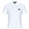 Polo Jack & Jones JPRBLURISE POLO