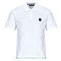 Polo Jack & Jones JPRBLURISE POLO Grenoble