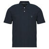 Polo Jack & Jones JPRBLURISE POLO