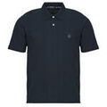 Polos sur Grenoble : Polo Jack & Jones JPRBLURISE POLO
