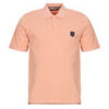 Polo Jack & Jones JPRBLURISE POLO