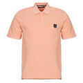 Polo Jack & Jones JPRBLURISE POLO