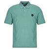 Polo Jack & Jones JPRBLURISE POLO