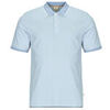 Polo Jack & Jones JPRBLUALVES SS POLO
