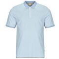 Polo Jack & Jones JPRBLUALVES SS POLO