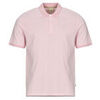 Polo Jack & Jones JPRBLUALVES SS POLO