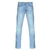 Jeans Jack & Jones JJIMIKE JJORIGINAL JOS 011