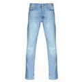 Jeans/Pantalons sur Grenoble : Jeans Jack & Jones JJIMIKE JJORIGINAL JOS 011