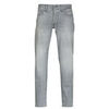 Jeans Jack & Jones JJIMIKE JJORIGINAL JJ 811