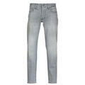 Jeans/Pantalons sur Grenoble : Jeans Jack & Jones JJIMIKE JJORIGINAL JJ 811