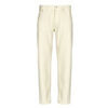 Jeans Jack & Jones JJICHRIS JJORIGINAL SQ 813