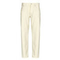 Jeans/Pantalons sur Grenoble : Jeans Jack & Jones JJICHRIS JJORIGINAL SQ 813