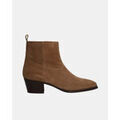 Bottines Alpe 52661109 5266 Grenoble