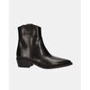Bottines Alpe 25481705 2548