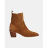 Bottines Alpe 52131101 5213