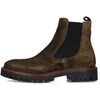Bottines Alpe 26091140