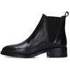 Bottines Alpe 23491705