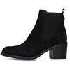 Bottines Alpe 22021105