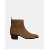Bottines Alpe 52661101 5266