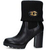 Boots Guess FLFNSOFAP10